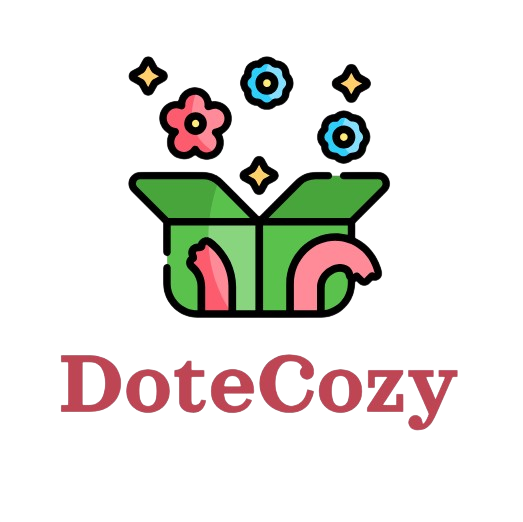 dotecozy
